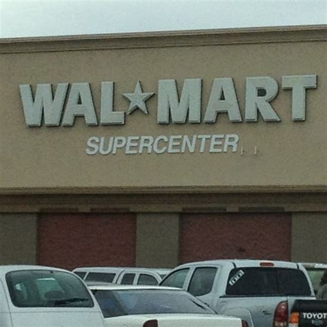 San Tan Valley Supercenter